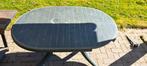 Gratis tuintafel, Ophalen, Gebruikt, Rechthoekig