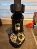 Philips Senseo Viva Café Koffiepadapparaat, Koffiepads en cups, Koffiemachine, Ophalen of Verzenden, Zo goed als nieuw