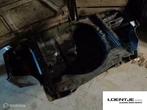 kofferbakbodem bmw e36 coupe cabrio 328i 325i 320i 318i etc, Gebruikt, Achterklep, Ophalen of Verzenden, BMW