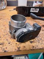 Gasklep 1.8 20vt, Ophalen of Verzenden, Gebruikt, Audi
