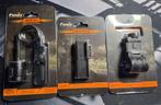 fenix accessoires  airsoft, Caravans en Kamperen, Zaklampen, Ophalen of Verzenden, Nieuw