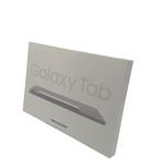 Samsung Galaxy Tab S10 FE 8GB 128GB Silver | Nieuw In Seal, Samsung, Nieuw, Support@Samsung.com, 129, Samsung-ro, Yeongtong-gu
Suwon-si, Gyeonggi-do 16677
South Korea