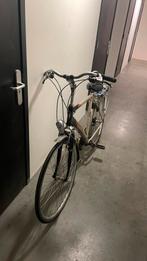 Batavus fiets, Ophalen, Zo goed als nieuw, Batavus