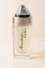 Cartier Roadster eau de toilette 100ml Discontinued, Sieraden, Tassen en Uiterlijk, Uiterlijk | Parfum, Ophalen of Verzenden, Nieuw