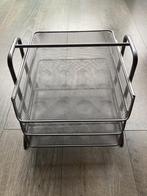 Ikea brievenbak, Ophalen of Verzenden, Zo goed als nieuw