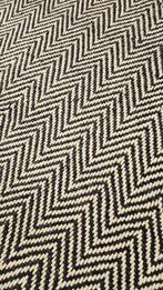Vloerkleden voordeel, Ophalen, Overige kleuren, 200 cm of meer, Rechthoekig