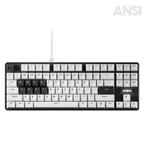 Pulsar PCMK 2HE TKL Mechanical Gaming Keyboard, Computers en Software, Toetsenborden, Pulsar, Gaming toetsenbord, Ophalen of Verzenden