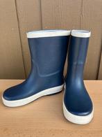 Regen laarzen maat 28, Kinderen en Baby's, Kinderkleding | Schoenen en Sokken, Ophalen, Gebruikt, Mountainpeak, Jongen of Meisje