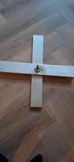 Kerstboomstandaard, Doe-het-zelf en Verbouw, Plinten en Afwerking, Ophalen of Verzenden, Plinten