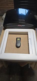 Maxxfan, Caravans en Kamperen, Camper-accessoires, Ophalen