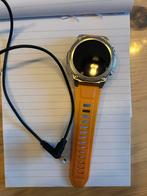 Zgan smart watch / horloge guard pro 2+, Ophalen of Verzenden