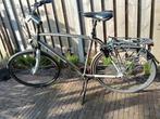 nette Batavus fiets, Ophalen, Gebruikt, Batavus