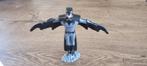 Figuurtje : Batman !! 3, Ophalen of Verzenden, Gebruikt