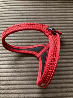 Hondentuigje xs, Dieren en Toebehoren, Ophalen of Verzenden, Gebruikt