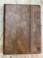 Ipad hoes, Computers en Software, Tablet-hoezen, Apple iPad Pro 11 (2018/2020/2021/2022), Verzenden, 11 inch, Bescherming voor- en achterkant