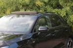 Audi Q2 35 TFSI |3x S-Line|Panoramadak | Matrix | Sfeerverli, 4 cilinders, 150 pk, Zwart, Origineel Nederlands
