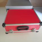 dia projector, Audio, Tv en Foto, Diaprojectors, Ophalen of Verzenden, Nieuw, Met scherm