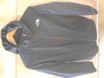 The North Face TNF Triclimate 3-in-1 jas maat 152, The North Face, Jongen of Meisje, Ophalen of Verzenden, Zo goed als nieuw