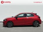 Opel Corsa 1.2 Turbo GS 100PK Apple CarPlay DAB 15X VOORRAAD, Voorwielaandrijving, Gebruikt, Handgeschakeld, 3 cilinders