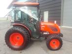 KIOTI DK6020 HST CABINE AIRCO HST nieuw aktie !, Nieuw, Tot 80 Pk, Overige merken, Tot 2500