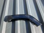 Lijst Toyota RAV4 7506242020 Zijscherm Deurstrip Zwart 20044, Ophalen of Verzenden