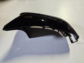 Buitenspiegelkap rechts gloss black BMW 5 / 8 serie F90 M5 F beschikbaar voor biedingen