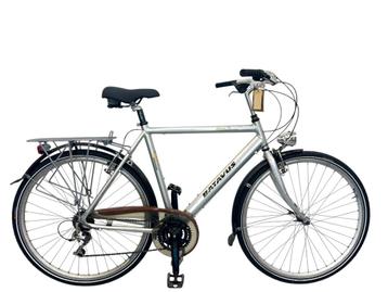 Herenfiets  Batavus Sioux 57 cm /met 21 versnellingen beschikbaar voor biedingen