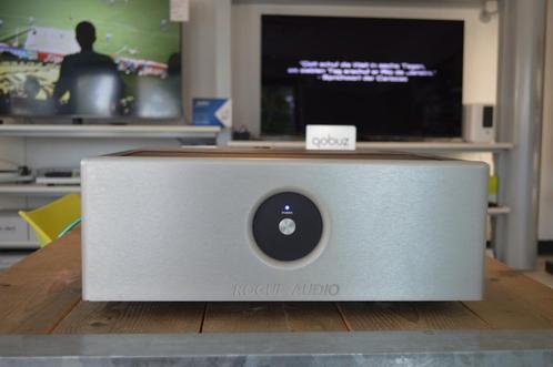 Rogue Audio ST-90, Audio, Tv en Foto, Buizenversterkers, Buis of Buizen, Ophalen