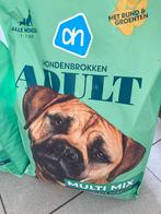 Ah hondenbrokken, Dieren en Toebehoren, Dierenvoeding, Ophalen, Hond