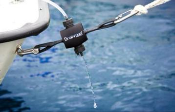 Bilgepomp - Drainman beschikbaar voor biedingen