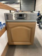 Bosch Exclusiv silence pro vaatwasser, Ophalen, Gebruikt, Tussenbouw, 85 tot 90 cm