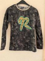 A164/20 Retour trui / shirt, maat 164, Ophalen of Verzenden, Zo goed als nieuw, Shirt of Longsleeve, Jongen