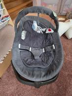 Nuna Wipstoel, Kinderen en Baby's, Wipstoeltjes, Overige merken, Verstelbaar, Wipstoel, Ophalen of Verzenden