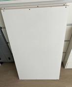 Witte Komplement Plank voor IKEA Paxkast (3 stuks), Huis en Inrichting, Kasten | Kledingkasten, Met plank(en), Kunststof, 200 cm of meer