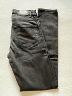 Zara skinny jeans 36 (28/32), Zara, Zwart, Overige jeansmaten, Ophalen of Verzenden