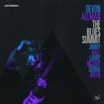 Devon Allman - The Blues Summit - LP, Verzenden, 1980 tot heden, Nieuw in verpakking, Blues