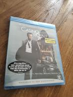 SEALED Blu ray Casino Royale James Bond NLO, Ophalen of Verzenden, Nieuw in verpakking, Actie