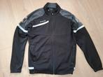 Stanno trainingsjas mt 152, Gebruikt, Jongen of Meisje, Stanno, Ophalen of Verzenden