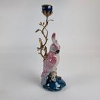 &Klevering candle holder Cockatoo, Ophalen