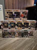 Diverse Funko Pop, Ophalen of Verzenden