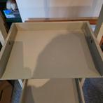 Badkamerrek, Huis en Inrichting, Ophalen of Verzenden