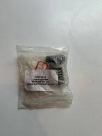 ProX Koppelingsveren KTM SX85 Yamaha YZ50 YZ80 YZ85 TTR125, Ophalen of Verzenden