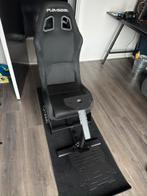 Playseat Evolution, Ophalen, Nieuw