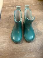 Laarsjes maat 20, Kinderen en Baby's, Babykleding | Schoentjes en Sokjes, Jongetje of Meisje, Laarsjes, Ophalen of Verzenden, Zo goed als nieuw