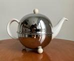 Klassieke theepot van Bredemeijer/Cosy, Keramiek, Overige typen, Ophalen of Verzenden, Zo goed als nieuw