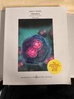 Studie boeken te koop, Boeken, Ophalen, Zo goed als nieuw, Overige onderwerpen