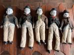 Laurel en hardy, Antiek en Kunst, Ophalen of Verzenden