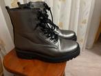 Nieuwe 5th Avenue schoenen maat 40, Ophalen of Verzenden, Nieuw, Overige typen