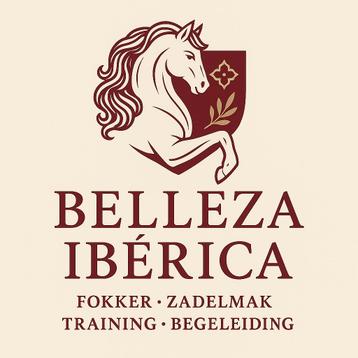Vakantiestalling voor uw paard met zorg en aandacht! beschikbaar voor biedingen