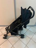 Recaro kinder buggy, Ophalen, Zo goed als nieuw, Verstelbare rugleuning